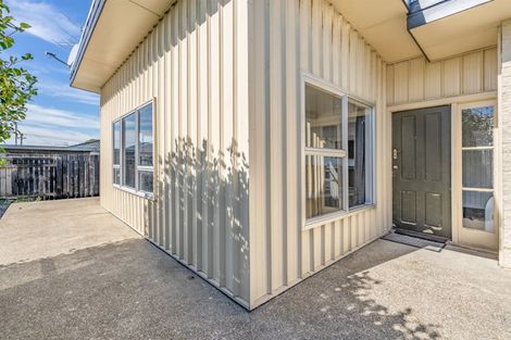 Photo of property in 84 Paterson Street, Grasmere, Invercargill, 9810