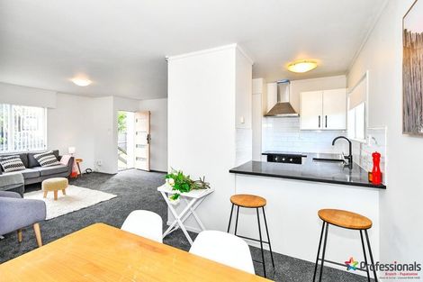 Photo of property in 183 Coxhead Road, Wattle Downs, Auckland, 2103