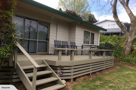 Photo of property in 460a Fraser Street, Parkvale, Tauranga, 3112