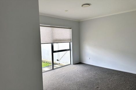 Photo of property in 9 Owen Street, Feilding, 4702