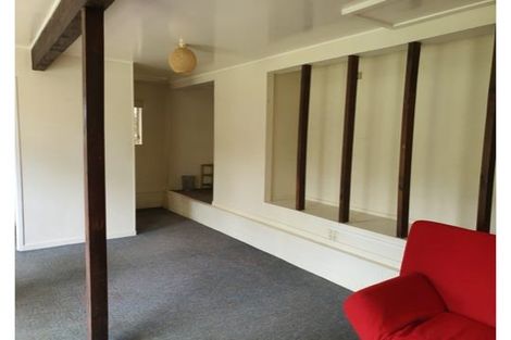 Photo of property in 35 Premier Avenue, Point Chevalier, Auckland, 1022