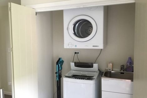 Photo of property in Totara Grove, 42/115 Grove Street, The Wood, Nelson, 7010