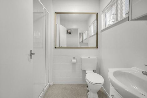 Photo of property in 7/31 Tennyson Street, Petone, Lower Hutt, 5012