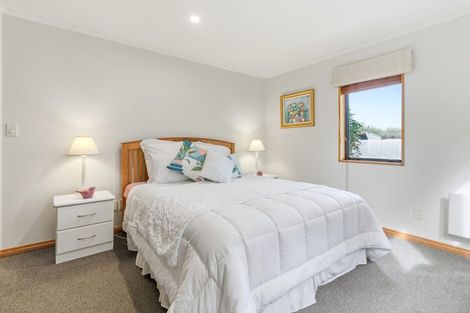 Photo of property in 247 Collins Road, Lincoln, Christchurch, 7674