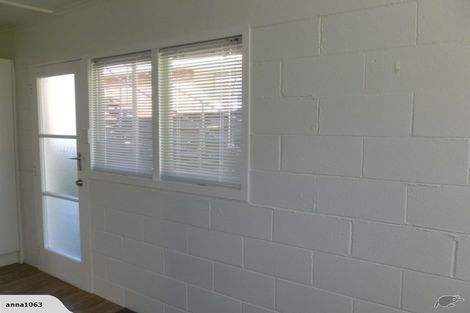 Photo of property in 5/78 Paora Hapi Street, Taupo, 3330