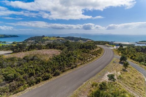 Photo of property in 103 Stratford Drive, Cable Bay, 0420