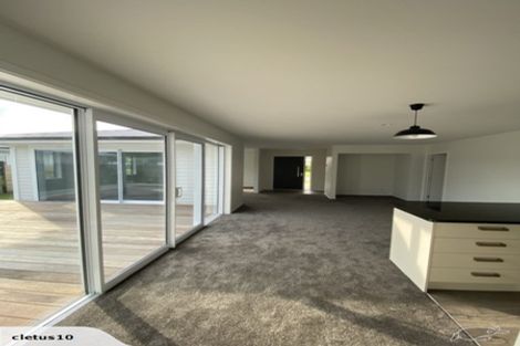 Photo of property in 6 Maison Way, Rangatira Park, Taupo, 3330