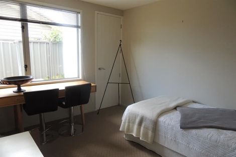 Photo of property in 32 Pacific Avenue, Poraiti, Napier, 4112