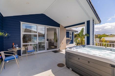 Photo of property in 27 Te Otinga Place, Pyes Pa, Tauranga, 3112