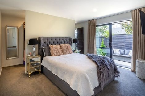 Photo of property in 588 Trents Road, Prebbleton, 7604