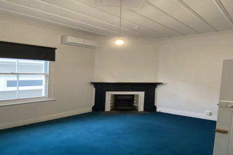 Photo of property in 12 Northland Street, Grey Lynn, Auckland, 1021