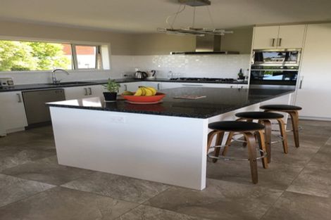 Photo of property in 1/42 Sunrise Avenue, Mairangi Bay, Auckland, 0630