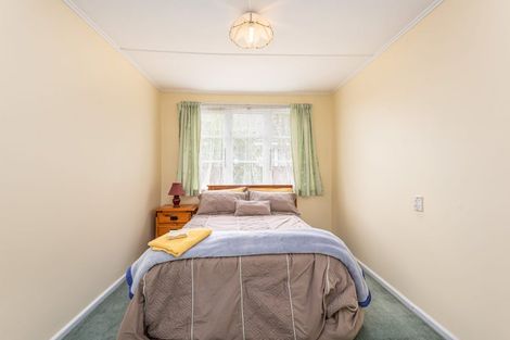 Photo of property in 346 Hills Road, Mairehau, Christchurch, 8013