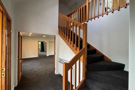 Photo of property in 8a Braco Place, Burnside, Christchurch, 8041