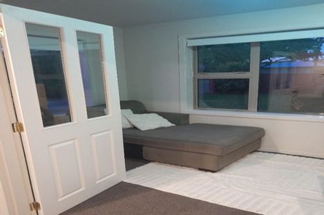 Photo of property in 39 Brabourne Street, Hillsborough, Christchurch, 8022