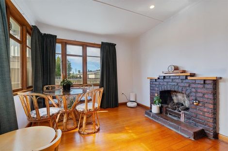 Photo of property in 1/122 Muritai Street, Tahunanui, Nelson, 7011