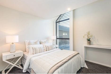 Photo of property in 8/77 Deans Avenue, Riccarton, Christchurch, 8011