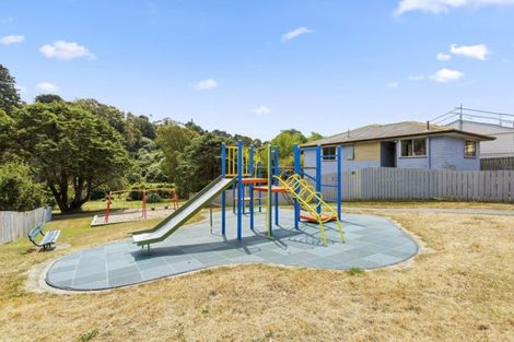 Photo of property in 45 Waihemo Street, Waitangirua, Porirua, 5024