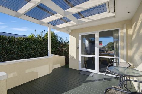 Photo of property in 65 Taward Street, Oamaru North, Oamaru, 9400