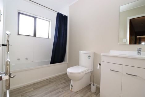 Photo of property in 25 Hororata Dunsandel Road, Dunsandel, 7682