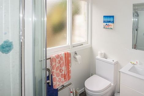 Photo of property in 266 Kenmure Road, Kenmure, Dunedin, 9011