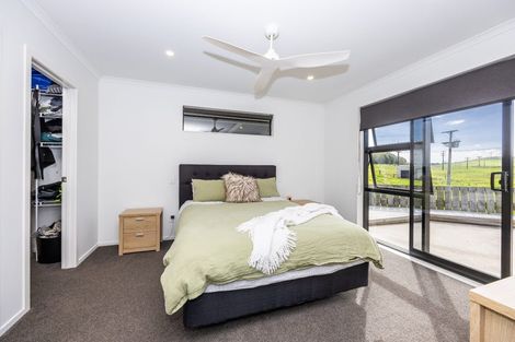 Photo of property in 4 Sargent Place, Otorohanga, 3900