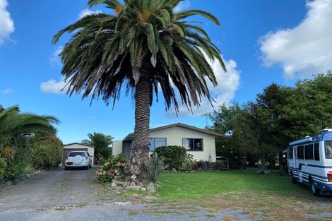 Photo of property in 11833l Welcome Bay Road, Kairua, Papamoa, 3187