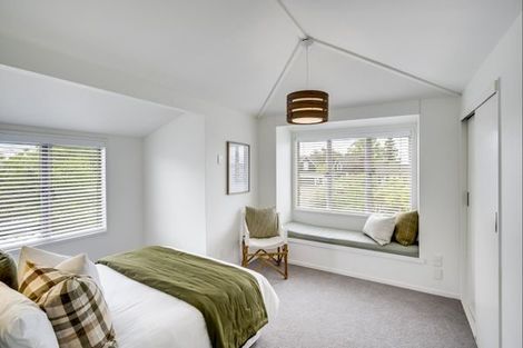 Photo of property in 4/14 Greenwood Road, Havelock North, 4130