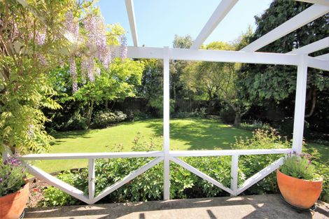 Photo of property in 83 Stanbury Avenue, Somerfield, Christchurch, 8024