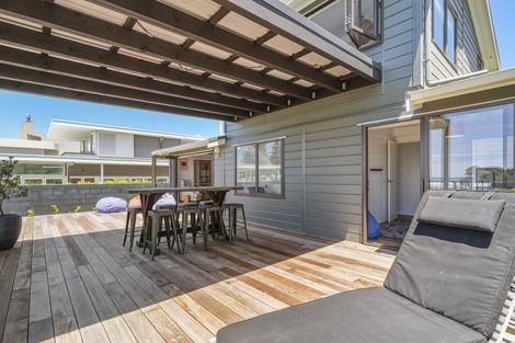 Photo of property in 9 Dillon Street, Waihi Beach, 3611