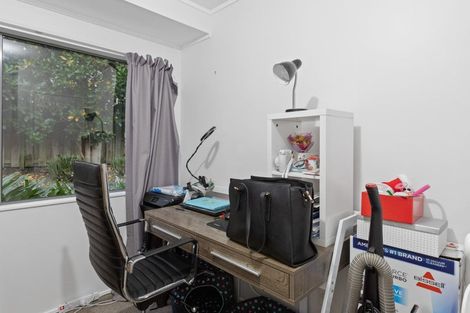 Photo of property in 6 Logan Lane, Stanmore Bay, Whangaparaoa, 0932