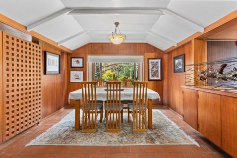 Photo of property in 20 Toop Street, Havelock North, 4130