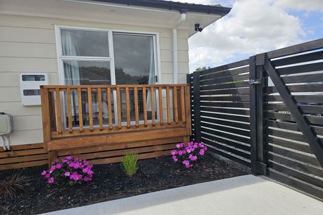 Photo of property in 5 Caber Lane, Waipu, 0510