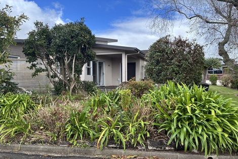 Photo of property in 18 Notre Dame Court, Pukekohe, 2120