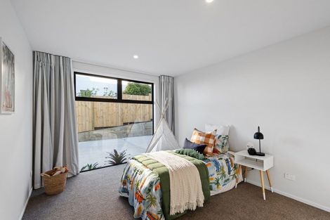 Photo of property in 1024b Papamoa Beach Road, Papamoa Beach, 3118