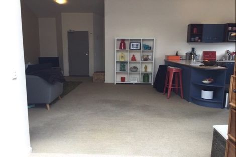 Photo of property in Luxford Villas, 316/72 Herald Street, Berhampore, Wellington, 6023