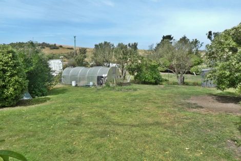 Photo of property in 21 Wilson Street, Moeraki, Palmerston, 9482