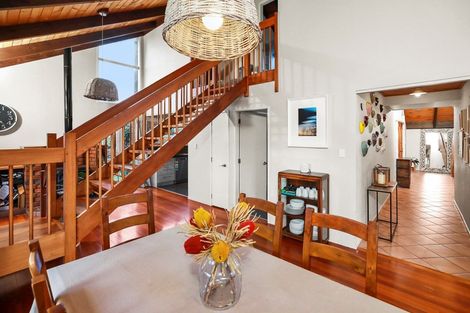 Photo of property in 690 Horotiu Road, Te Kowhai, Hamilton, 3288