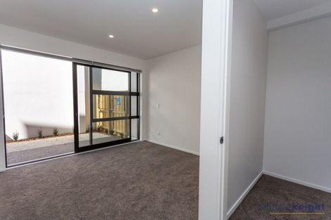 Photo of property in 11/373 Saint Asaph Street, Christchurch Central, Christchurch, 8011