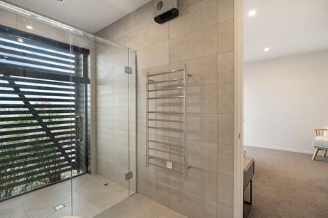 Photo of property in 10 Musterers Way, Ben Ohau, Twizel, 7999