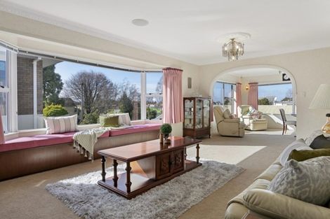 Photo of property in 64b Seventh Avenue, Tauranga, 3110