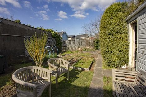 Photo of property in 52 Harrison Street, Mairehau, Christchurch, 8013