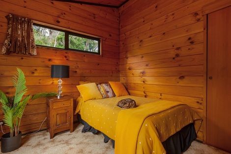 Photo of property in 2 Whatuwhiwhi Road, Karikari Peninsula, Kaitaia, 0483