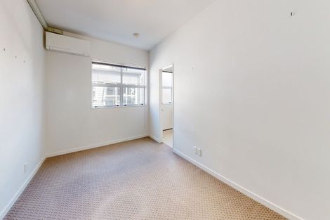 Photo of property in Budget Car Rental, 6/81 Ghuznee Street, Te Aro, Wellington, 6011