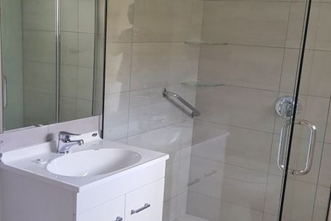 Photo of property in 219 Highgate, Roslyn, Dunedin, 9010