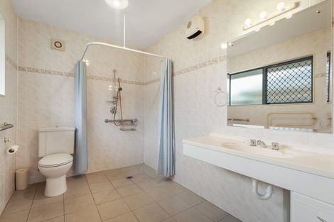 Photo of property in 208a Rolleston Street, Thames, 3500