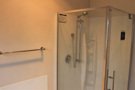 Photo of property in 59 Memorial Avenue, Ilam, Christchurch, 8053