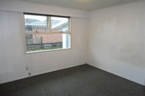 Photo of property in 2/23 Ti Rakau Drive, Pakuranga, Auckland, 2010
