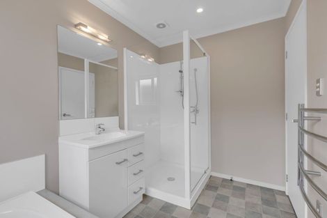 Photo of property in 15 Broomleigh Drive, Rolleston, 7615