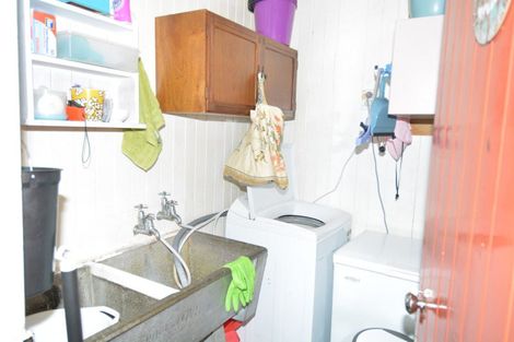 Photo of property in 378 Tweed Street, Georgetown, Invercargill, 9812